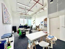 Centrium Square (D8), Office #636258201